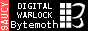 [Bytemoth]